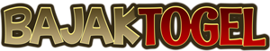 bajaktogel